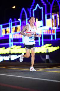 BIB: 
                            <button type="button" onclick="openModal(22885329)" class="btn btn-primary btn-sm float-right btn-popup" data-toggle="modal" data-target=".modal-high-quality">
                        <i class="fas fa-shopping-cart"></i> Add to Cart
                    </button>
                                            <button type="button" onclick="isThisMe(22885329, true)" class="btn btn-success btn-sm float-right btn-popup btn-isme hidden" data-toggle="tooltip" data-placement="bottom" title="นี่คือรูปของคุณใช่ไหม คลิกที่นี่เพื่อเอาเข้าอัลบั้ม">
                        <i class="fas fa-plus"></i> Add to album
                    </button>
                    <button type="button" onclick="isThisMe(22885329, false)" class="btn btn-warning btn-sm float-right btn-popup btn-isnotme hidden">
                        <i class="fas fa-ban"></i> Remove from album
                    </button>